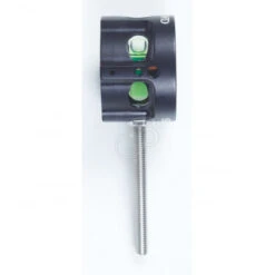 SHREWD - Corps De Scope 29mm MINI MAG -Arc Flèche Séries Magasin shrewd corps de scope 29mm mini mag 2