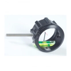 SHREWD - Corps De Scope 35 NOMAD Avec Pin -Arc Flèche Séries Magasin shrewd corps de scope 35 nomad avec pin 2