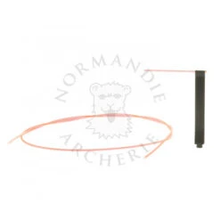 SHREWD - Fibre Optique Pour Scope 42 MINI-MAG