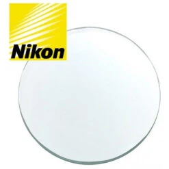MYBO - Lentille NIKON Pour Scope Ten Zone