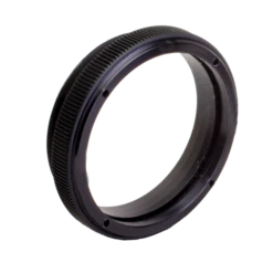 SHREWD - LENS HOUSING