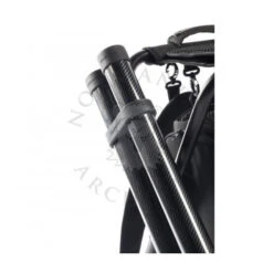 SHREWD - Sac à Dos/siège SIDEKICK -Arc Flèche Séries Magasin shrewd sac a dossiege sidekick 2