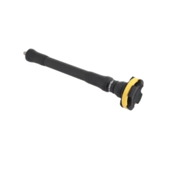 SHREWD - Stabilisateur 3D Raid -Arc Flèche Séries Magasin shrewd stabilisateur 3d raid 2