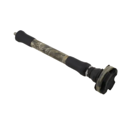 SHREWD - Stabilisateur 3D Raid