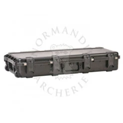 SKB - Valise 3I-3614-HPL