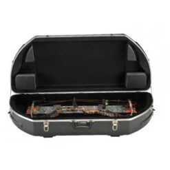 SKB - Valise 4117 HUNTER
