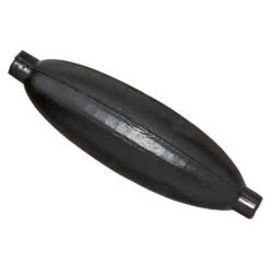 SAP - Protège Pluie Pour Visette