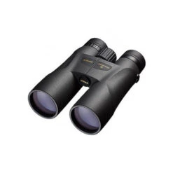 NIKON Jumelles PROSTAFF 5 10x50