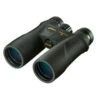 NIKON Jumelles PROSTAFF 5 8x42