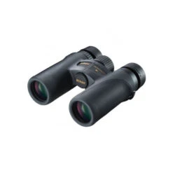 NIKON Jumelles MONARCH 7 10x30 -Arc Flèche Séries Magasin telemetre nikon aculon al11 18