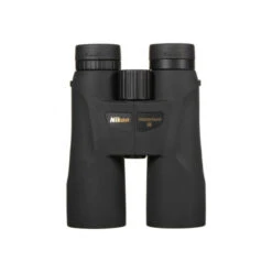 NIKON Jumelles PROSTAFF 5 12x50