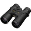 NIKON Jumelles PROSTAFF 3S 10x42