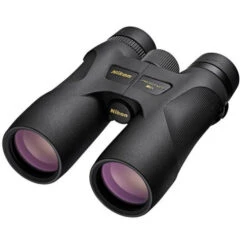 NIKON Jumelles PROSTAFF 7S 10x42