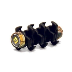 NAP Stabilisateur Chasse Apache 5"