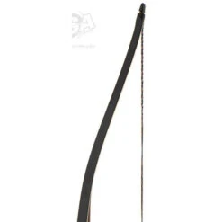 TOUCHWOOD - Arc Longbow FENIX 52" -Arc Flèche Séries Magasin touchwood arc longbow fenix 52 2