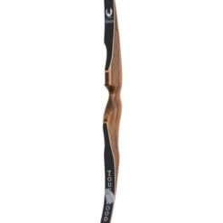 TOUCHWOOD - Arc Longbow FENIX 52"