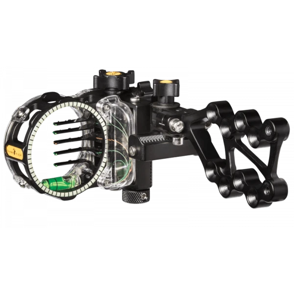 TROPHY RIDGE Viseur REACT PRO 1 TROPHY RIDGE Viseur REACT PRO