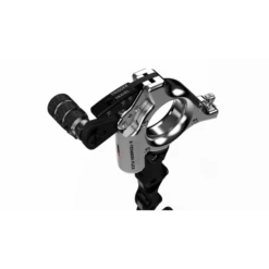 TRUBALL - Décocheur ABYSS X-Tension Flex -Arc Flèche Séries Magasin truball decocheur abyss x tension flex 3