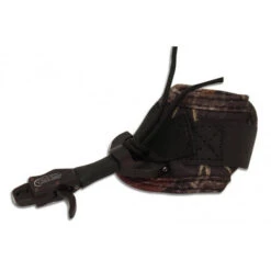 TRUBALL - Décocheur BANDIT Velcro Small