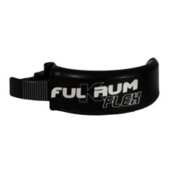 TRUBALL - Décocheur FULKRUM FLEX