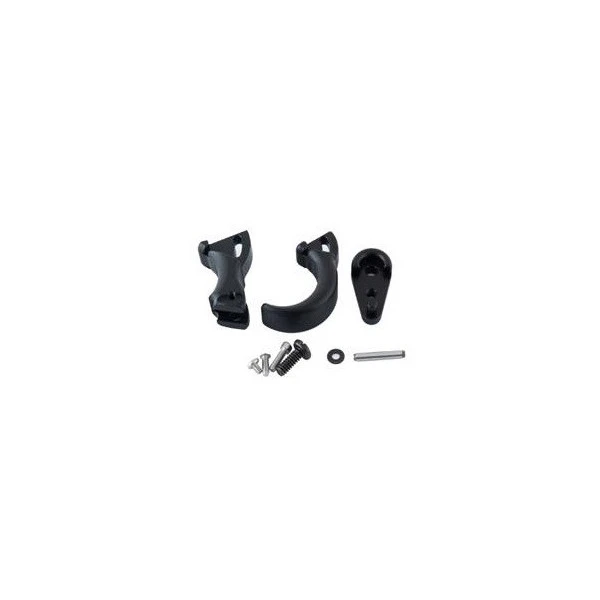 TRUBALL - Décocheur GOAT 1 TRUBALL - Décocheur GOAT