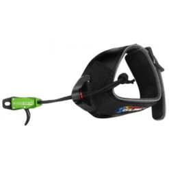 TRUBALL - Décocheur SHOOTER YOUTH