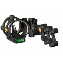 TROPHY RIDGE Viseur React V5