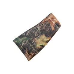 VISTA - Protège Bras SNUGFIT SAVEYUR Camo