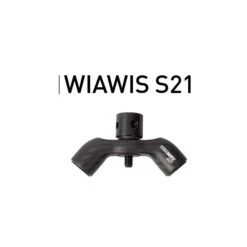WIAWIS - VBar S21