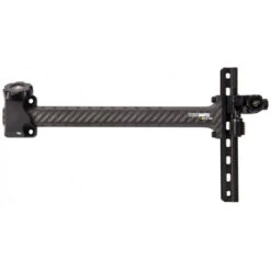 WIAWIS - Viseur WS700 Graphène -Arc Flèche Séries Magasin wiawis viseur ws700 graphene 2