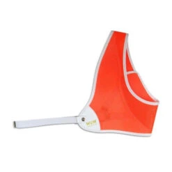 WIN&WIN Plastron FINNO -Arc Flèche Séries Magasin winwin plastron finno 3