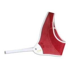 WIN&WIN Plastron FINNO -Arc Flèche Séries Magasin winwin plastron finno 4