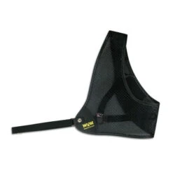 WIN&WIN Plastron FINNO -Arc Flèche Séries Magasin winwin plastron finno 5