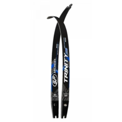 WNS - Branches Carbone-Foam SF LINE TRINITY C6