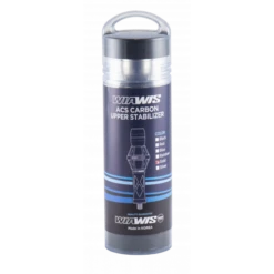 WIAWIS - Damper ACS Carbone