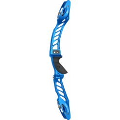 WNS - Poignée SF LINE VULCAN-X 25"