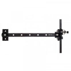 WNS - Viseur SJA-50 Micro