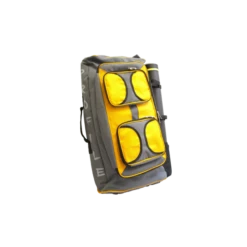 X-LINE - Sac à Dos PROFILE -Arc Flèche Séries Magasin x line sac a dos profile 2