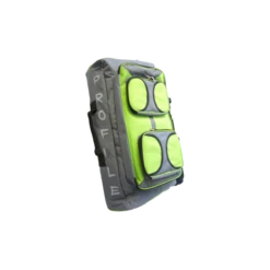 X-LINE - Sac à Dos PROFILE