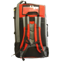 X-LINE - Sac à Dos PROFILE -Arc Flèche Séries Magasin x line sac a dos profile 6