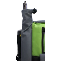 X-LINE - Sac à Dos PROFILE -Arc Flèche Séries Magasin x line sac a dos profile 8