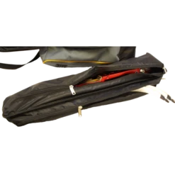 X-LINE - Sac à Dos PROFILE -Arc Flèche Séries Magasin x line sac a dos profile 9