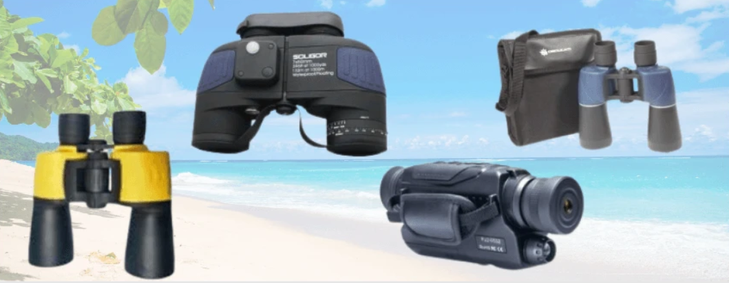 Arc Flèche Séries Magasin -Arc Flèche Séries Magasin a054111ca3133038e5a58eb136f950fe