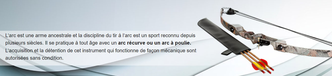 Arc Flèche Séries Magasin -Arc Flèche Séries Magasin ghj
